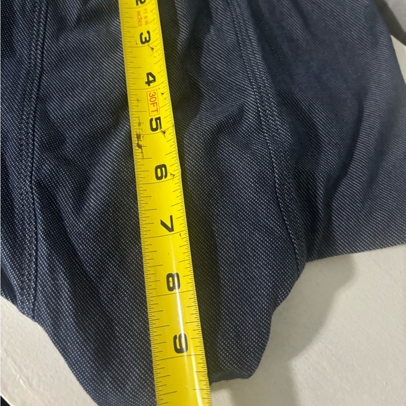 Have Faith Competition Bikini Swim Set - Picture 7 of 12